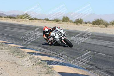 media/Dec-01-2025-Moto Forza (Mon) [[2daa91e15f]]/1-Advanced Group/Session 4 (Turn 10 Inside)/